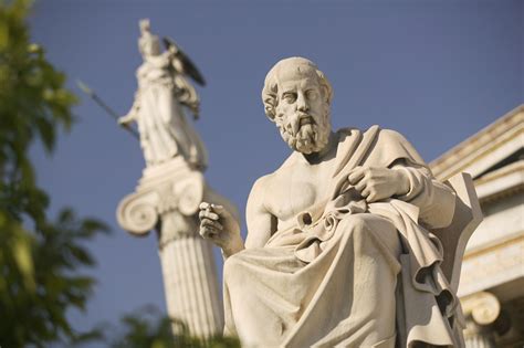 plato describes atlantis|Plato's Atlantis as Told in His Socratic Dialogues .